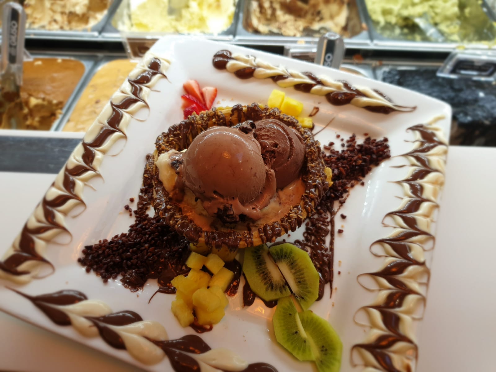 WhatsApp Image 2020-04-30 at 6.28.38 PM (2).jpeg.jpg.jpg